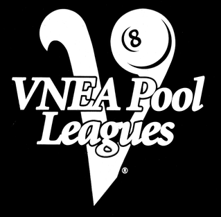 VNEA_logo_2010