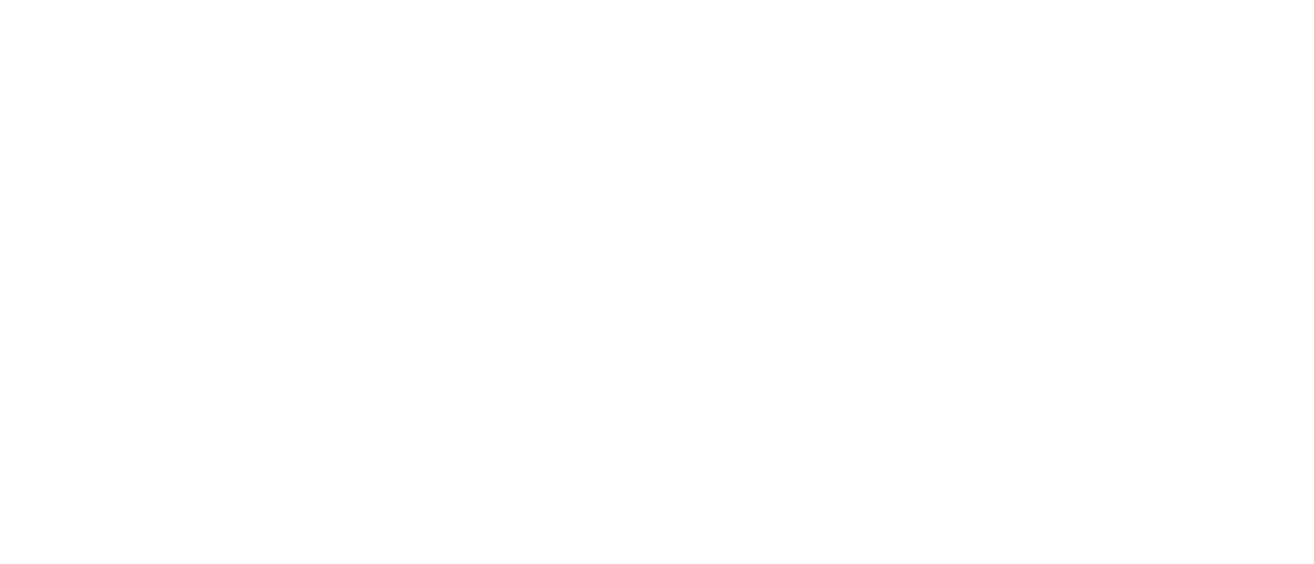 Apple Pay