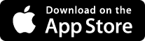 app_store