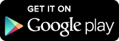 google_play