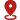 icon-map_copy