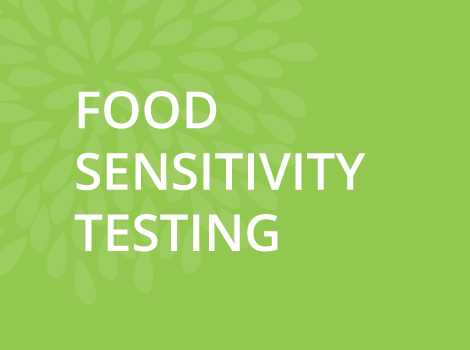 FST_Testing