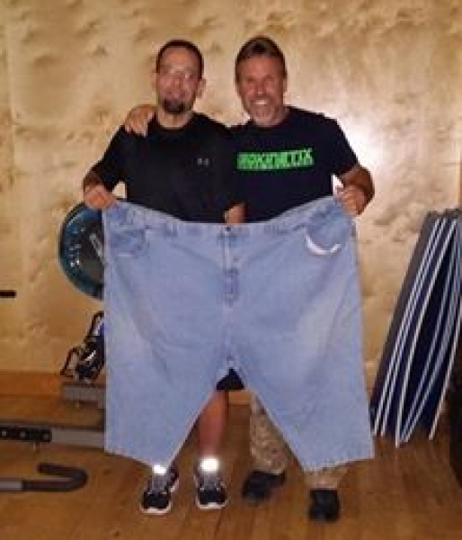 Chris and Kevin_copy