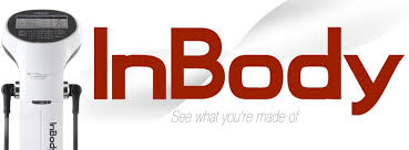 InBody