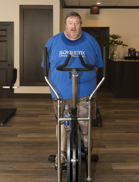 JMR Isokinetix Studio 7-25-15  -2332