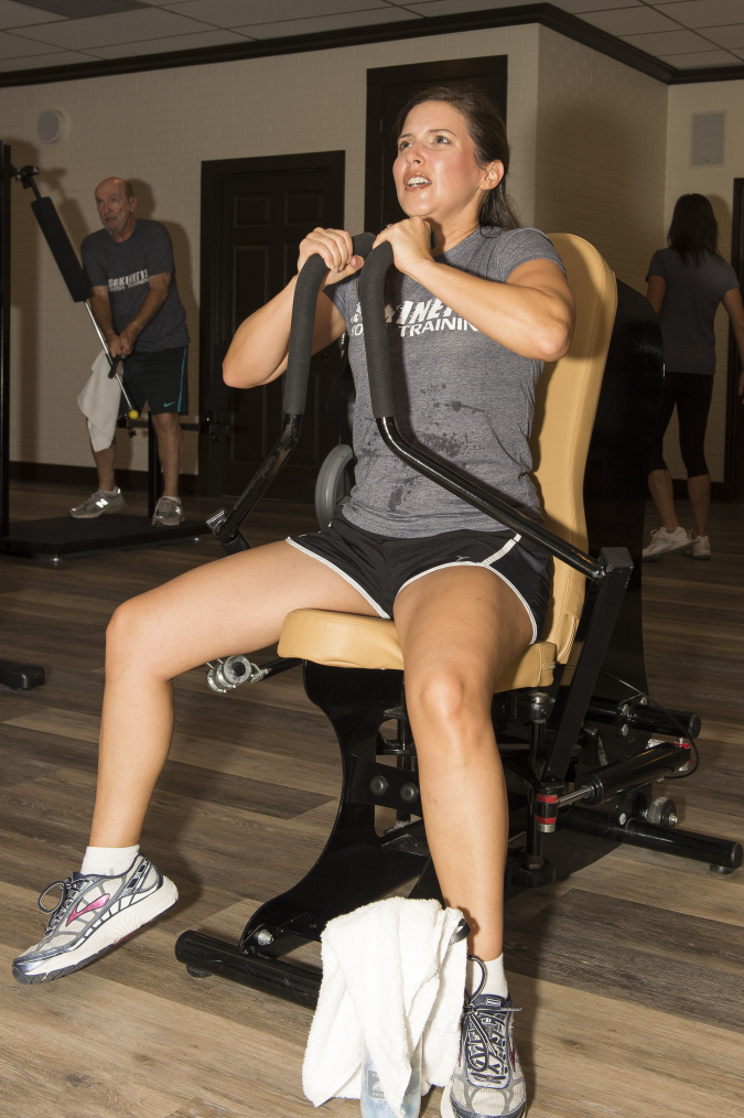 JMR Isokinetix Studio 7-25-15  -2370