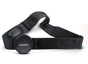 heart rate strap (2)