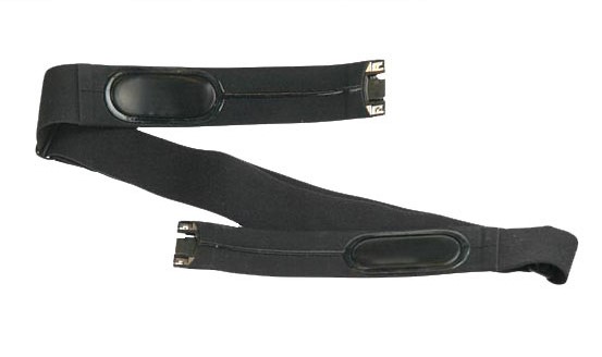 replacement straps (2)