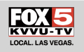 fox 5
