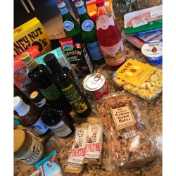 other food