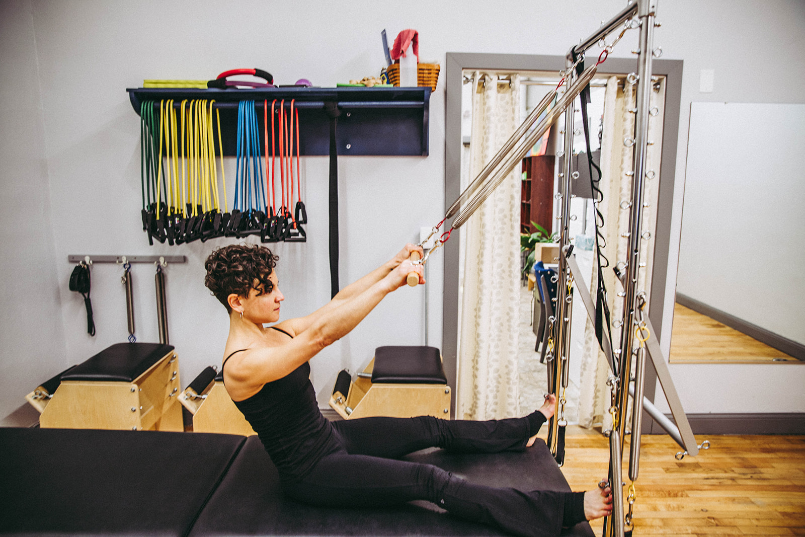 zen+fitness-140