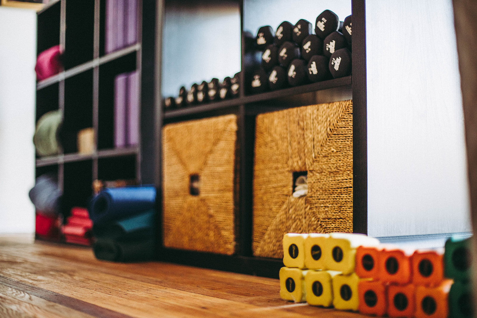 zen+fitness-3