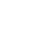 Phone_white