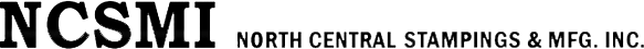 NCSMI_logo