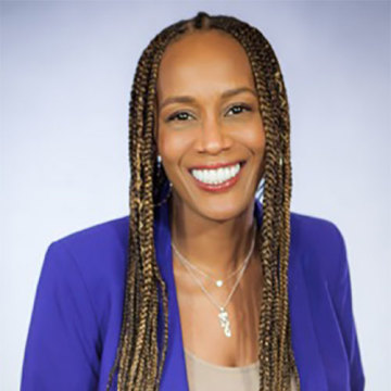 Neshama Mama