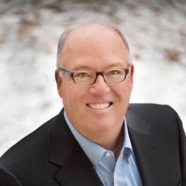 Henry S. Romaine, Jr., CFO at Neul Capital Holdings
