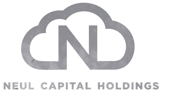 Neul Capital Holdings