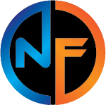 Download NeuroField64 manual here