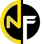 Download NFERP manual here