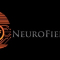 Neurofield