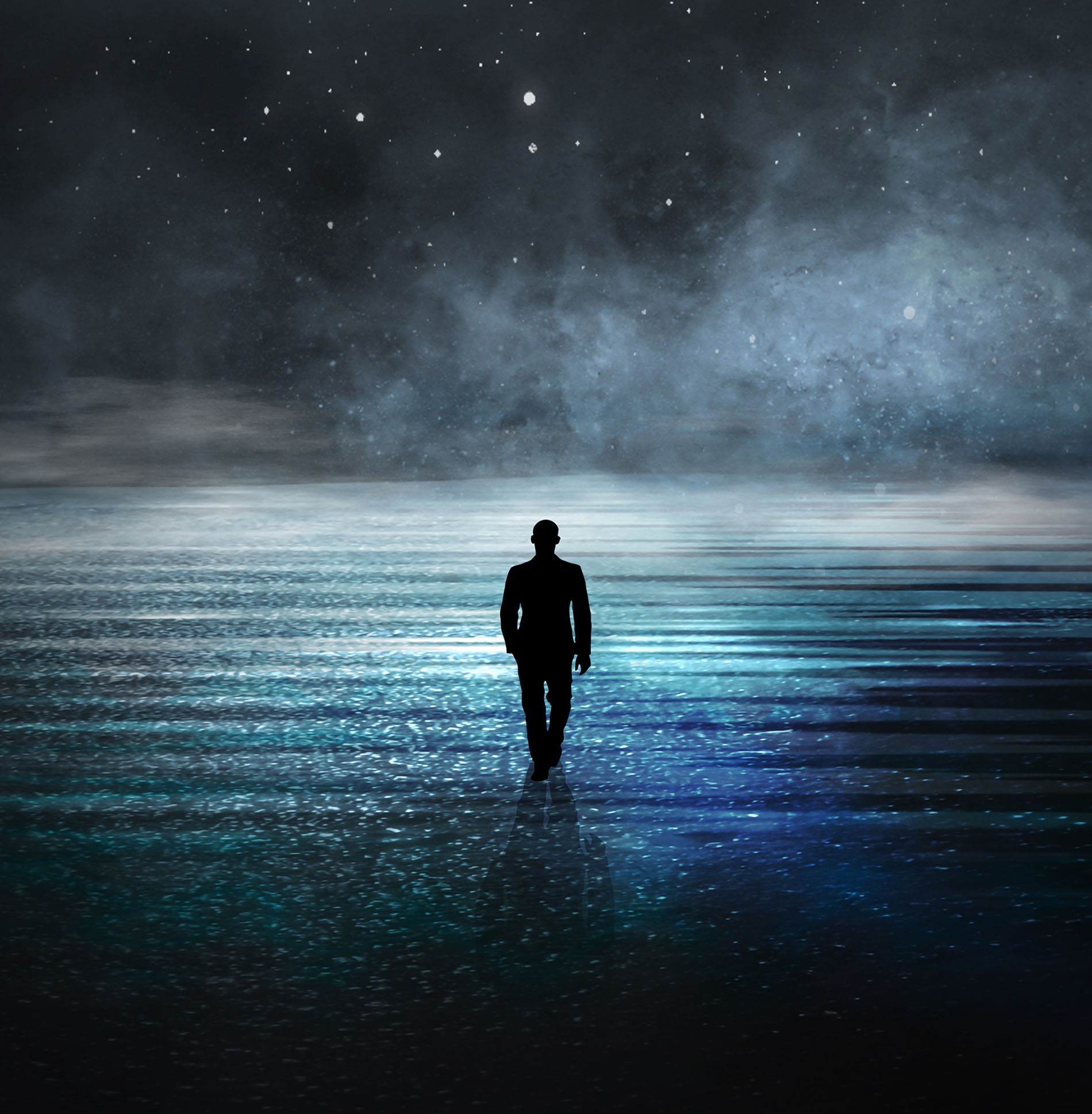 img-walkingonwater