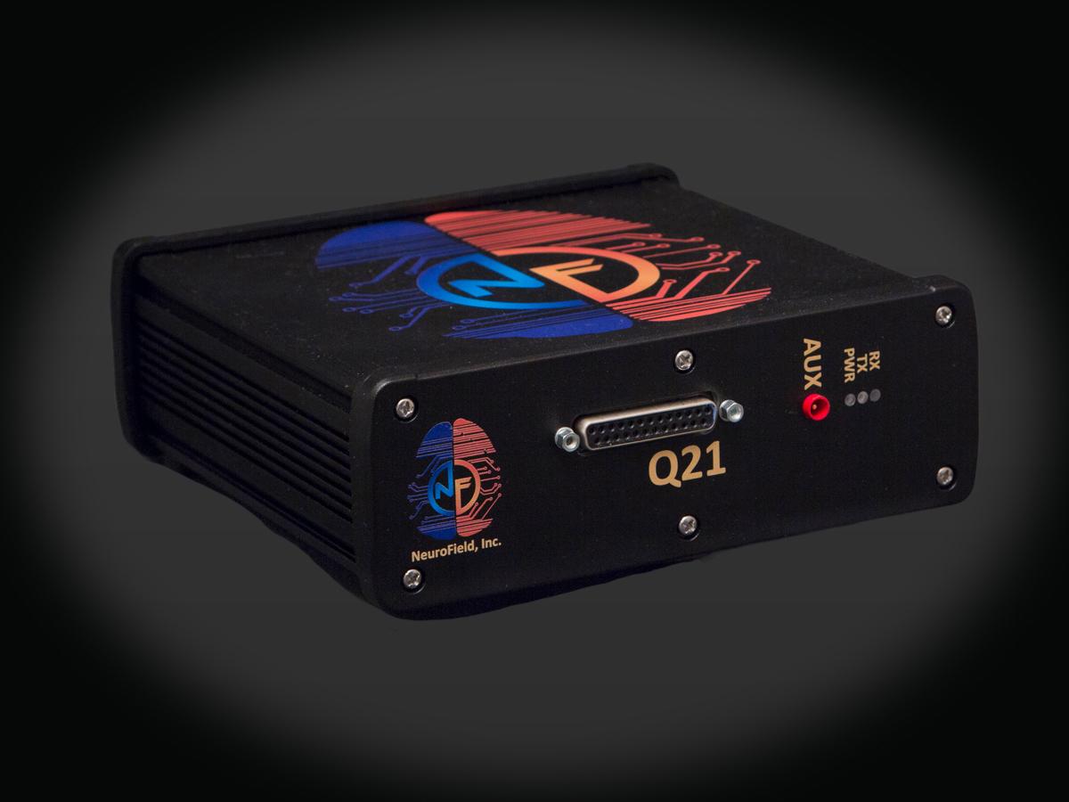 q21-home-slider