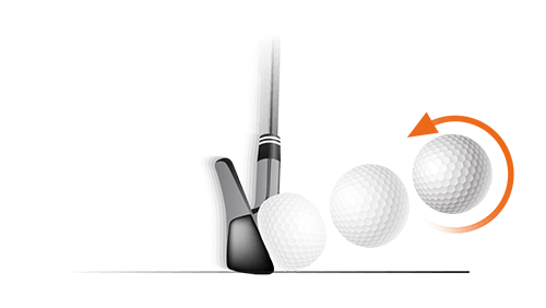 Lidl launches new golf range – yes, really!