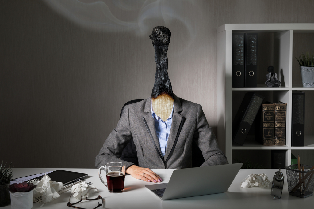 20191024_Burnout_istock_3x2