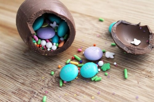 82824-Chocolate-Easter-Egg-Treats