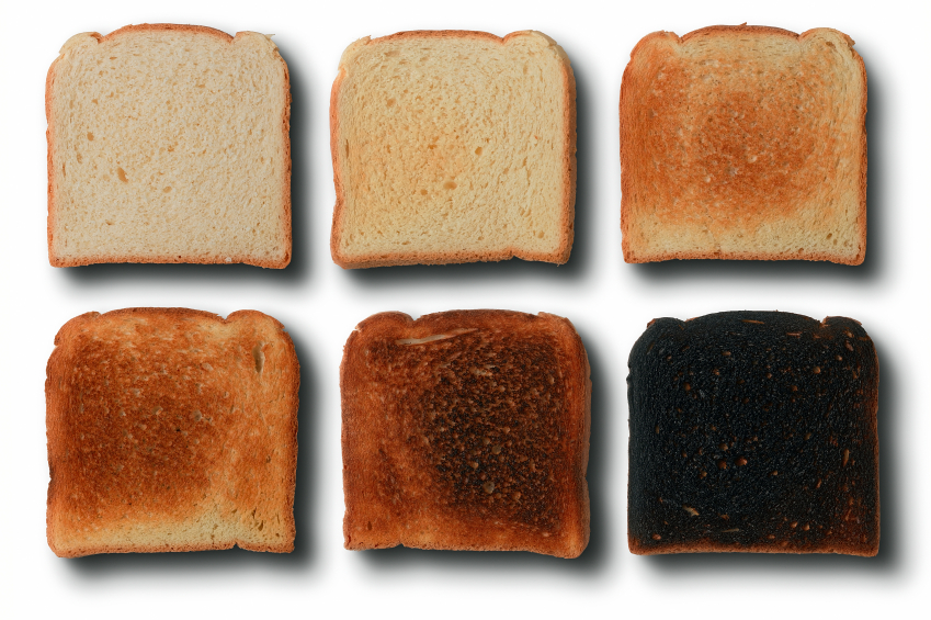 Acrylamide-cancer-risk-EFSA