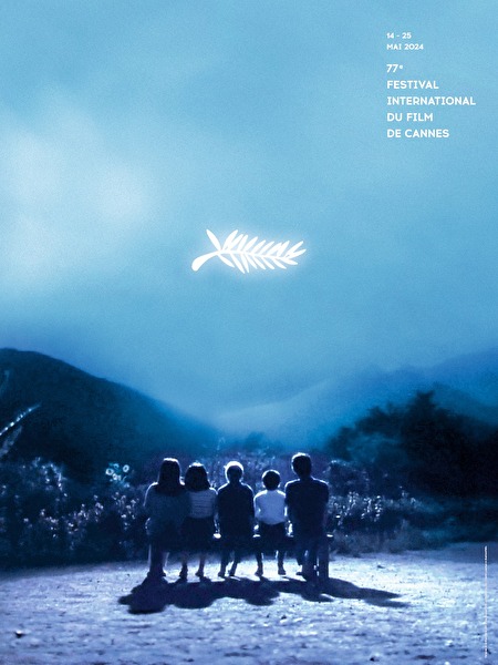 Cannes-poster
