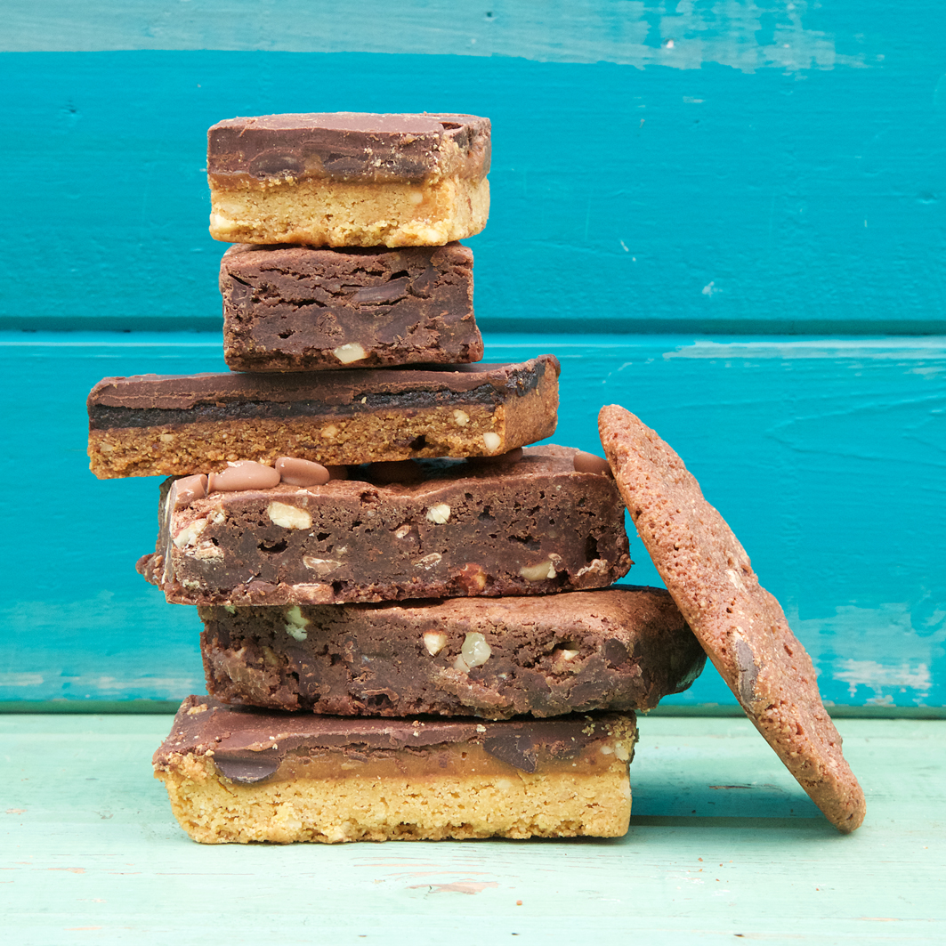Easter-chocolate-sweet-treats