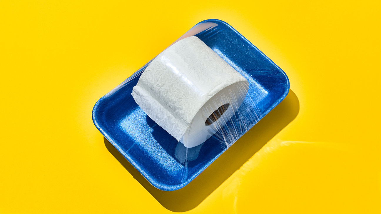 GRT-toilet-paper-plastic-wrap-1296x728-header
