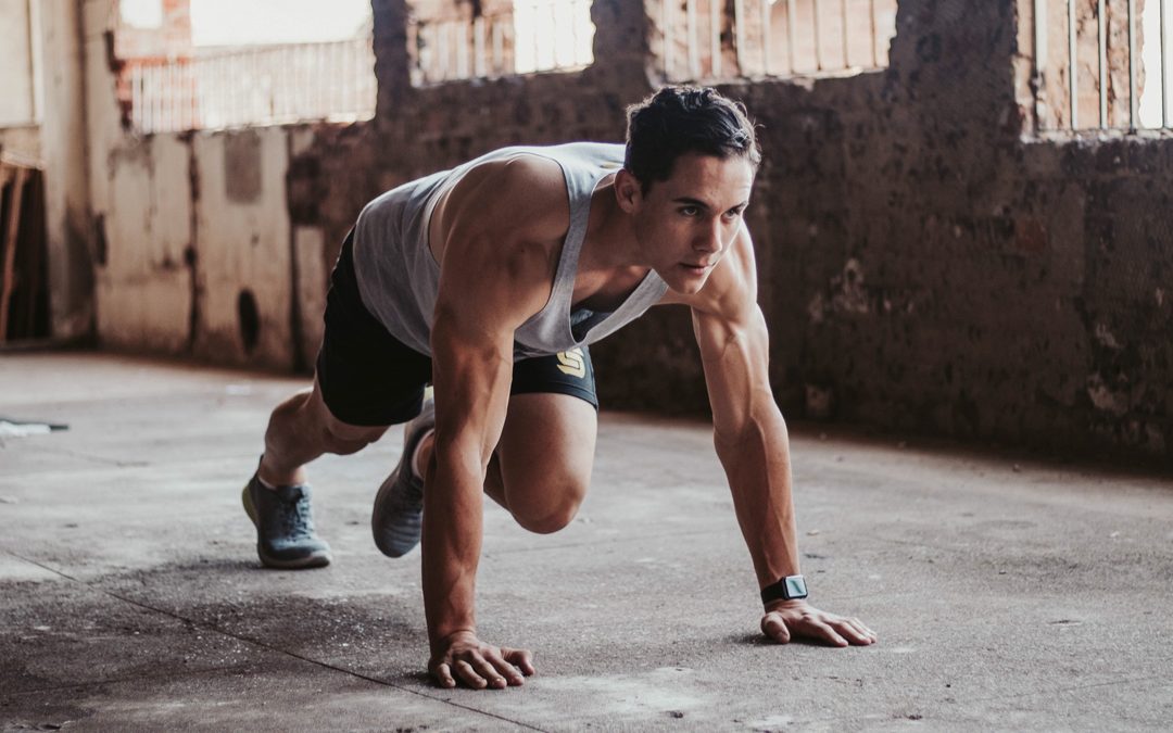 HIIT