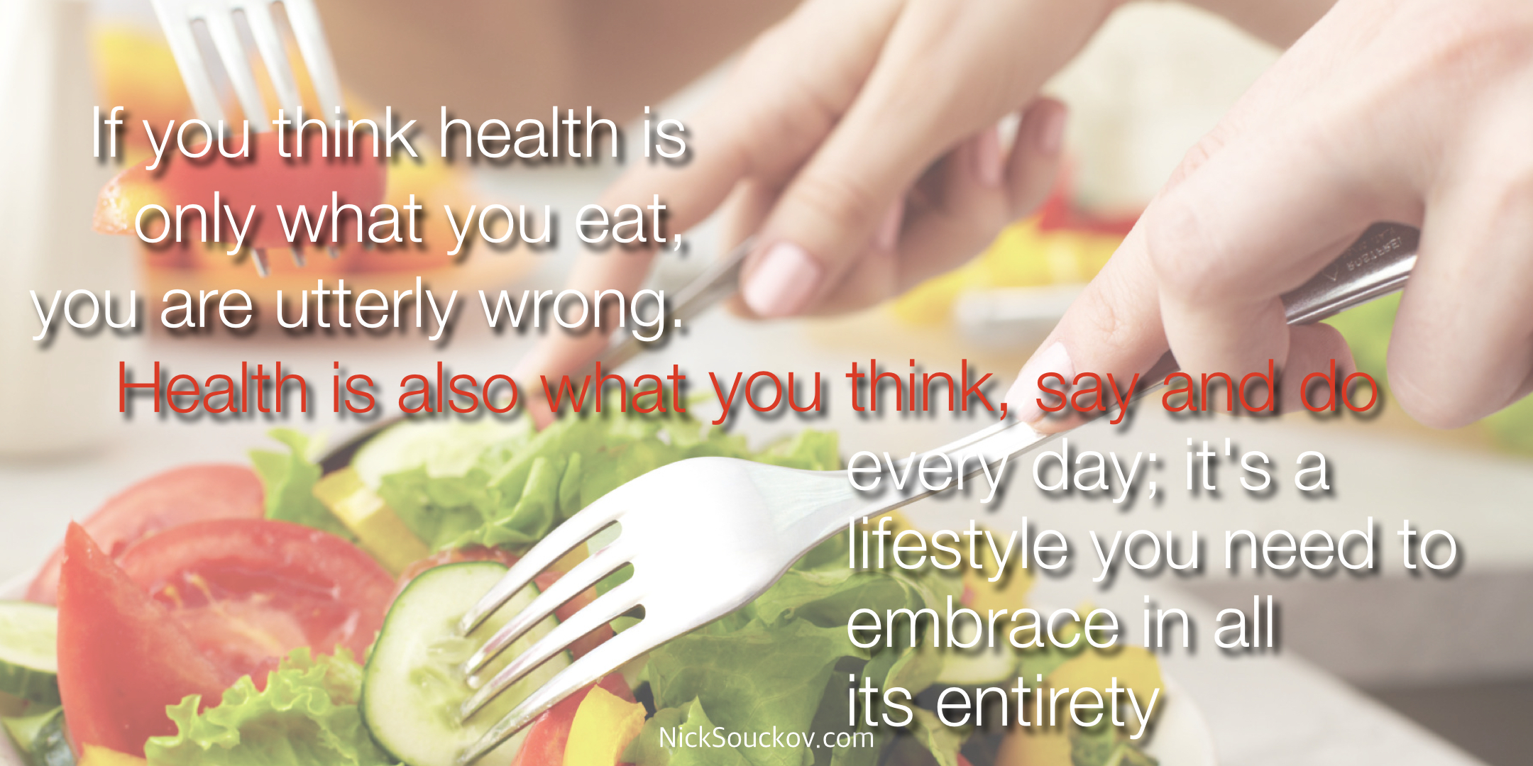 Healthy lifestyle.001
