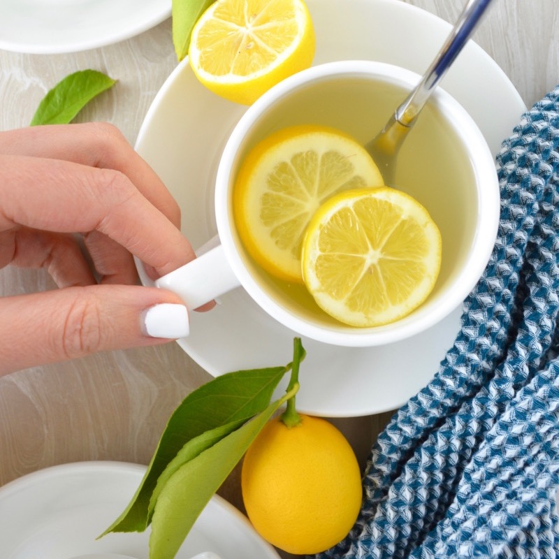 How-to-Make-Hot-Lemon-Water