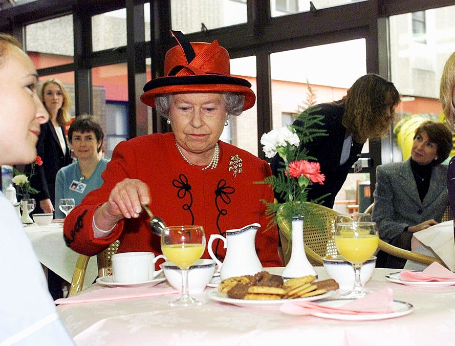 Queen-Elizabeth-II-5