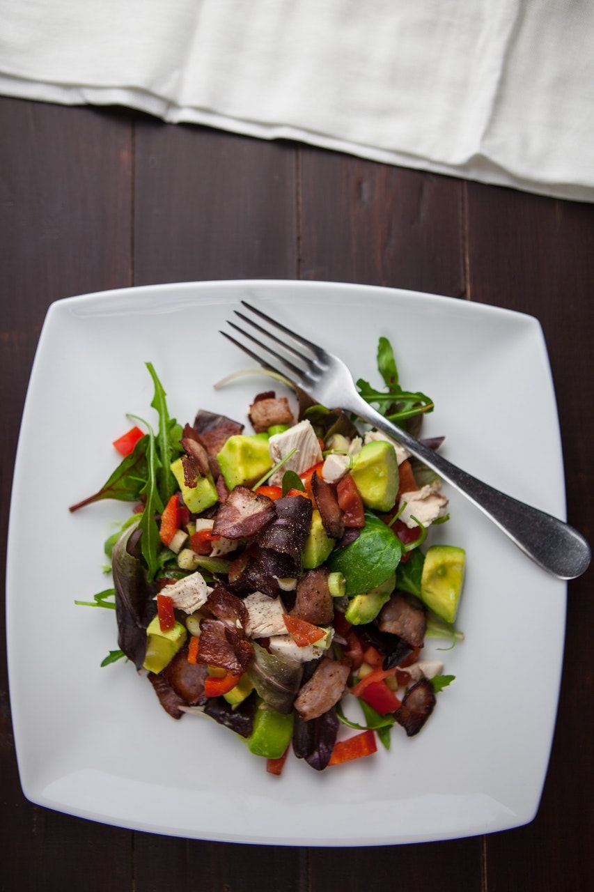 appetizer-avocado-bacon-551997 (1)