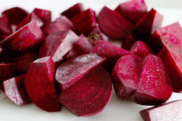 beet