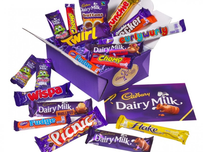 cadbury-easter-lovers-sharing-box