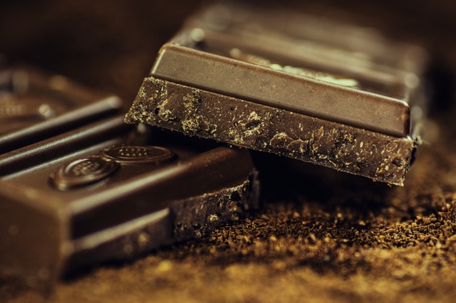 chocolate-dark-coffee-confiserie-65882 (1)