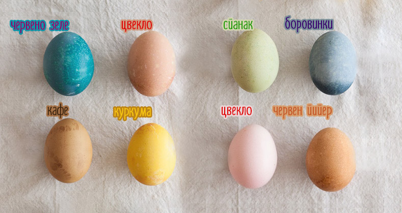 easter-eggs_2