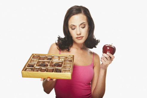 food-cravings
