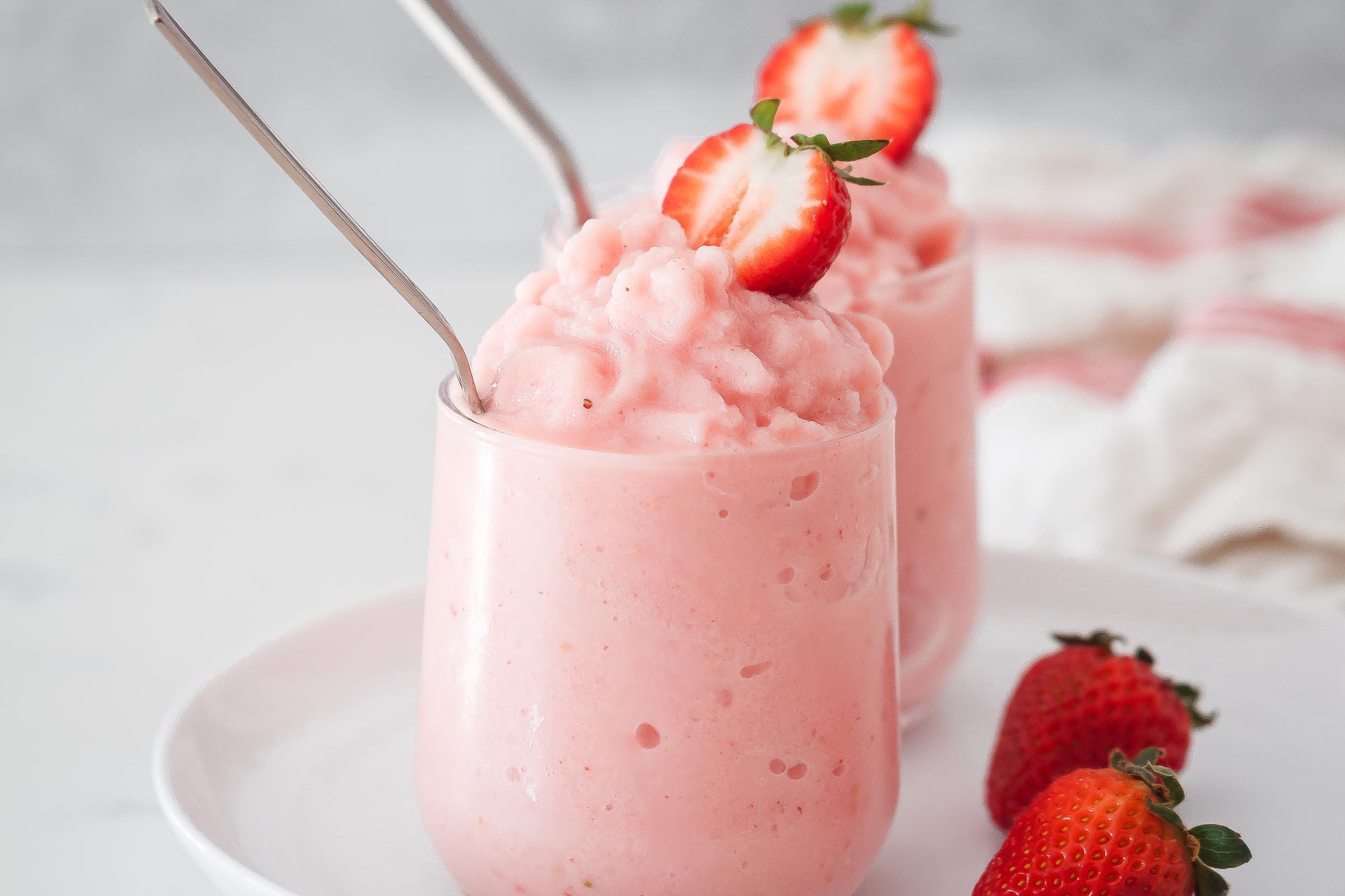 greek-yogurt-recipes