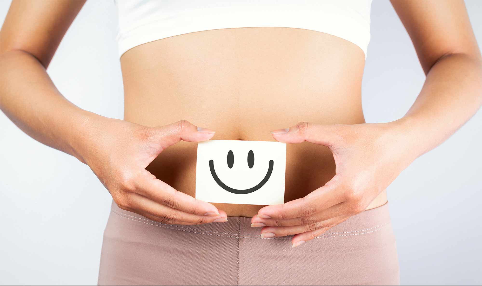 happy-gut