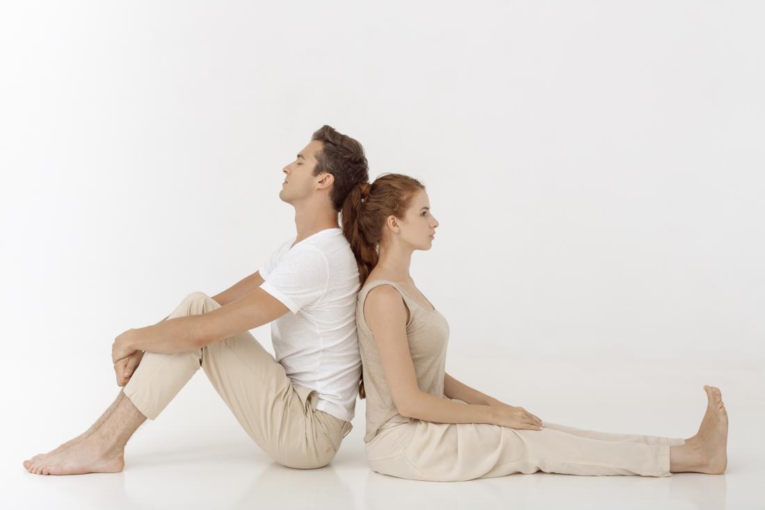 hormonal-imbalance-in-men-and-women