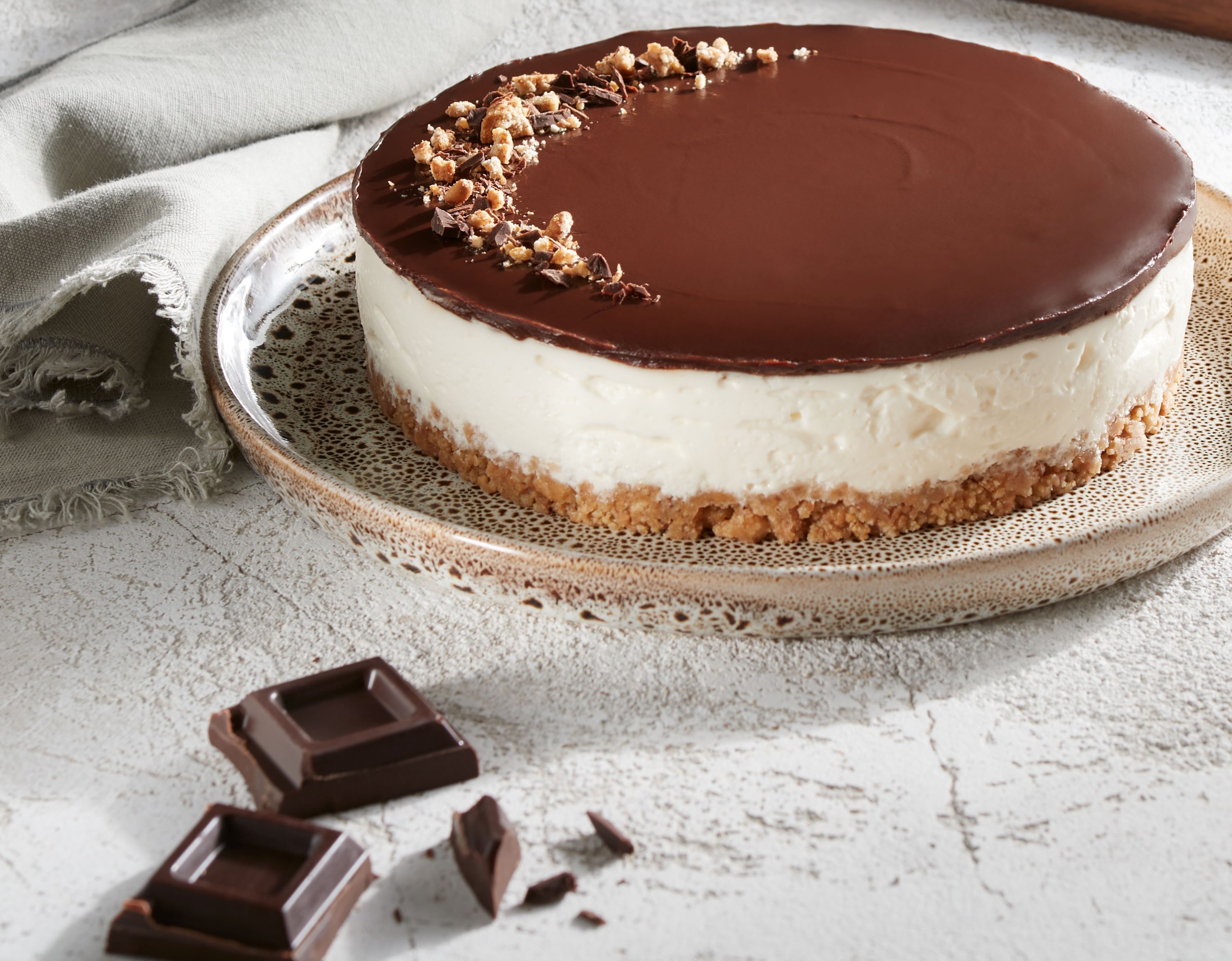 mascarpone cheesecake mascarpone cheesecake