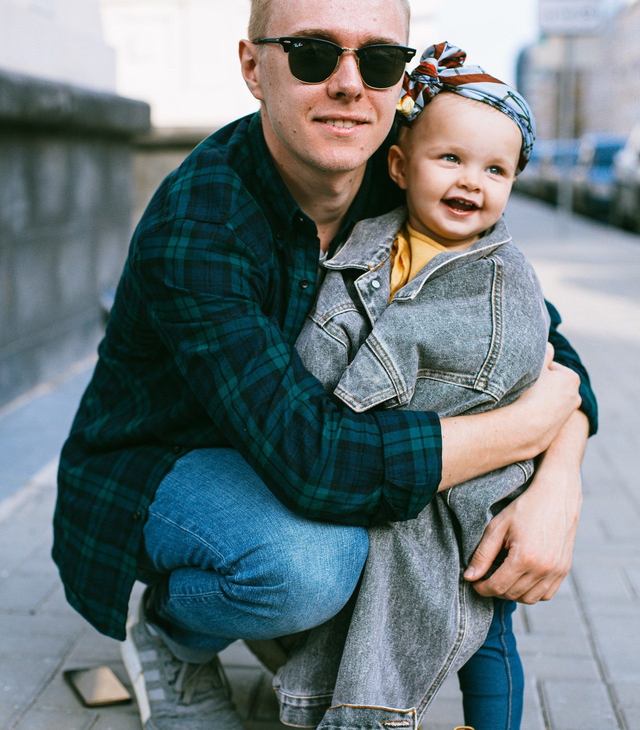 photo-of-father-and-daughter-3662911