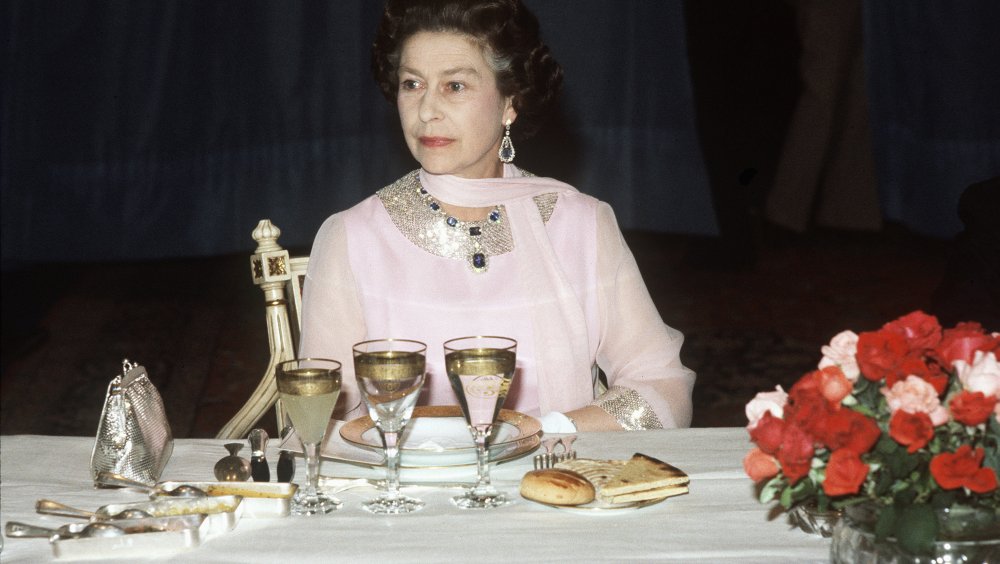 queen-elizabeth-isnt-a-foodie-1599061278