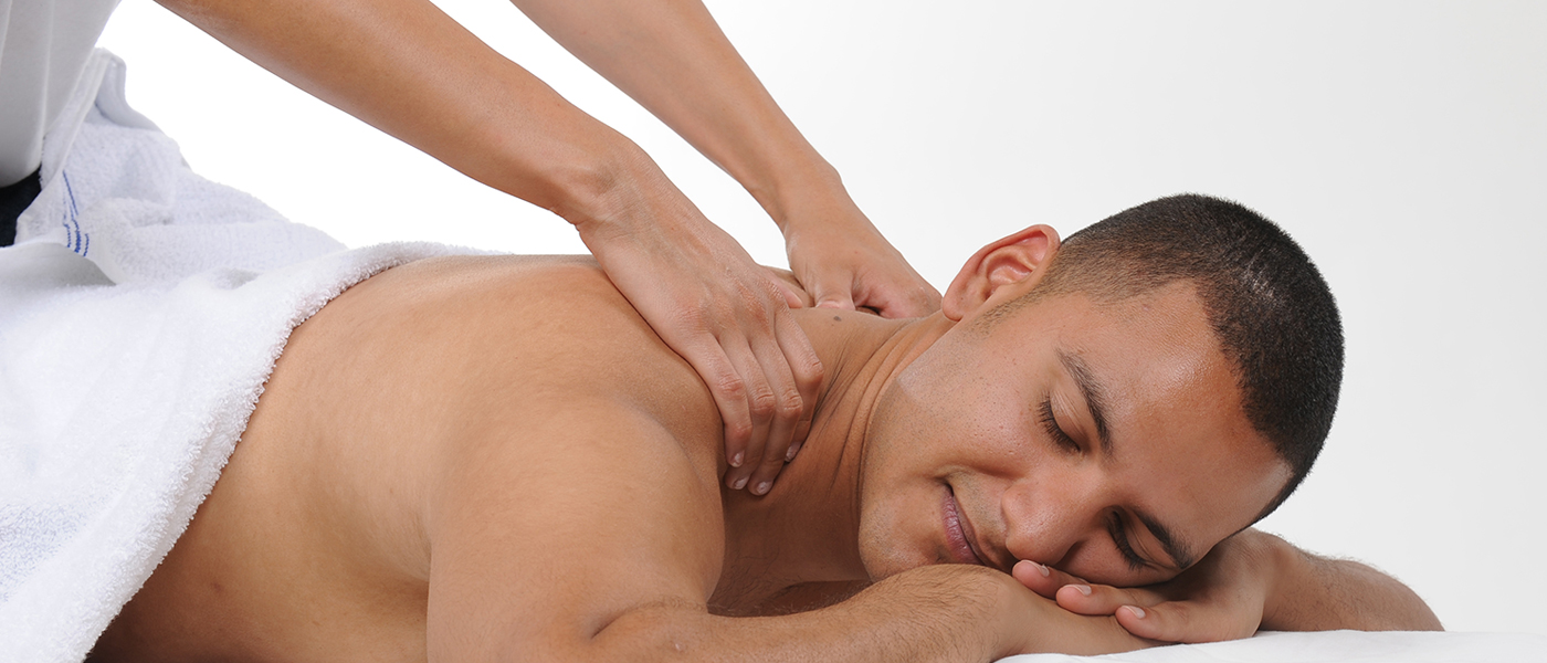 Nokomis Massage Open Early, Evenings in Weekends Minneapolis